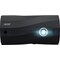 Acer Full HD kannettava projektori C250i