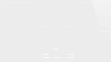 Smeg induktiotaso SI2M7953DW (valkoinen)