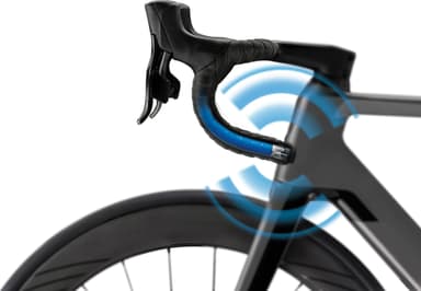 Bikefinder GPS paikannin BFG1S