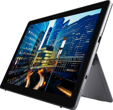 Dell Latitude 7210 12,3" i5/8/256 GB tabletti