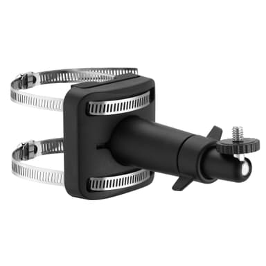 Netatmo sääaseman mittarinpidike
