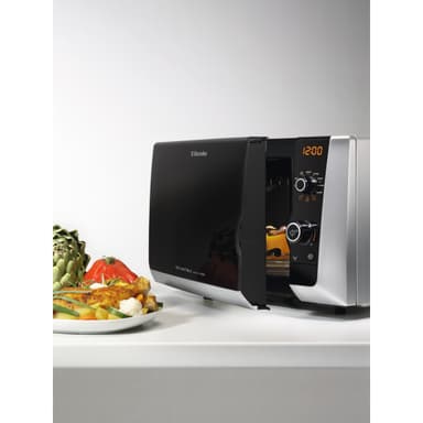 ELECTROLUX EMS21400S Microwave