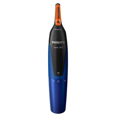 Philips Series 5000 nenäkarvatrimmeri NT5175/16