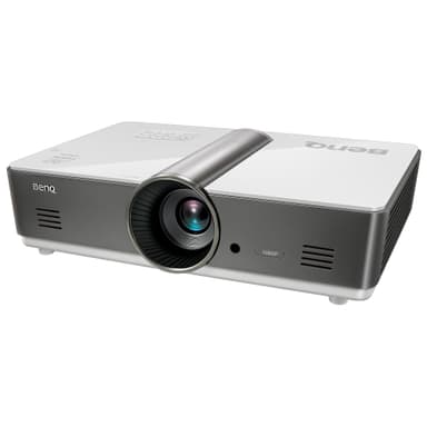BenQ business projektori MH760