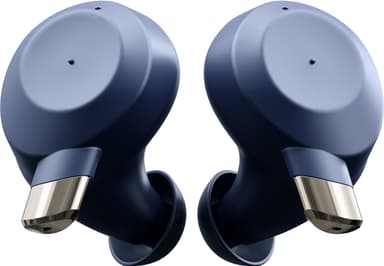 Sudio Fem täysin langattomat in-ear kuulokkeet (sininen)