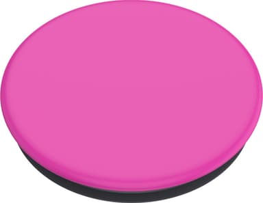 Popsockets älypuhelimen pidike (magenta)