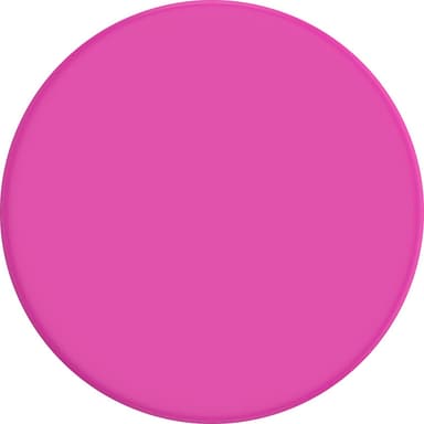 Popsockets älypuhelimen pidike (magenta)