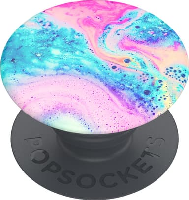 Popsockets älypuhelimen pidike (The Bomb)