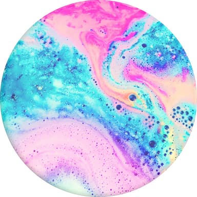 Popsockets älypuhelimen pidike (The Bomb)