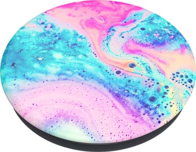 Popsockets älypuhelimen pidike (The Bomb)