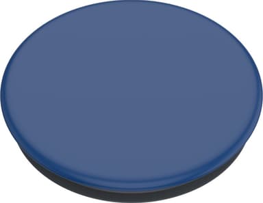 Popsockets älypuhelimen pidike (Classic Blue)