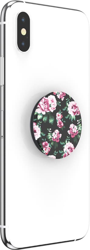 Popsockets älypuhelimen pidike (English Garden)