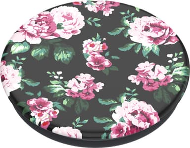 Popsockets älypuhelimen pidike (English Garden)
