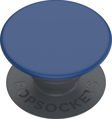Popsockets älypuhelimen pidike (Classic Blue)