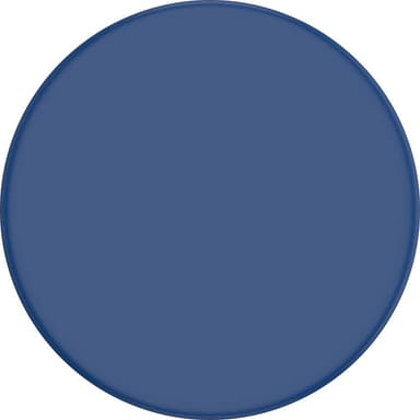 Popsockets älypuhelimen pidike (Classic Blue)