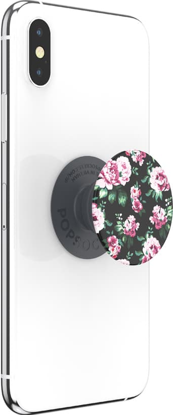 Popsockets älypuhelimen pidike (English Garden)
