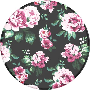 Popsockets älypuhelimen pidike (English Garden)