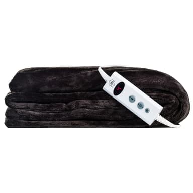 OBH Nordica Cosy Hug lämpöhuopa 4096