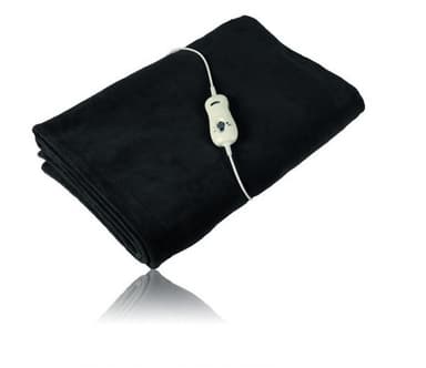 OBH Nordica Warm & Cosy lämpöhuopa 4091