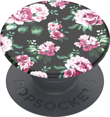 Popsockets älypuhelimen pidike (English Garden)