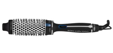 OBH Nordica Magic Style muotoiluharja 3102 (38mm)