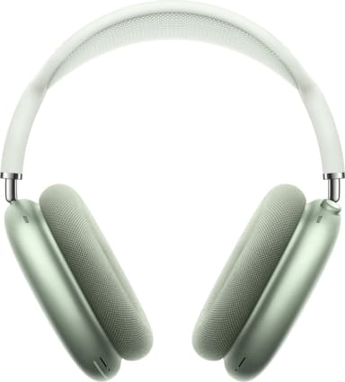 Apple AirPods Max langattomat around-ear kuulokkeet (vihreä)