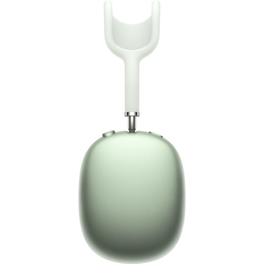 Apple AirPods Max langattomat around-ear kuulokkeet (vihreä)