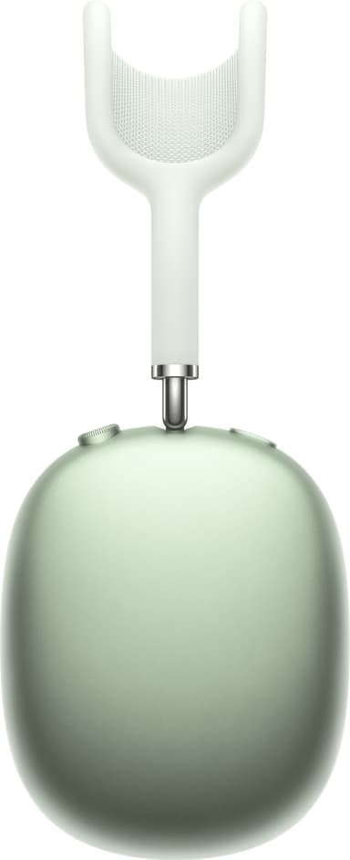 Apple AirPods Max langattomat around-ear kuulokkeet (vihreä)