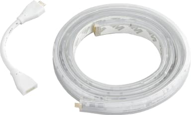 Philips Hue LightStrip Plus 1m jatkonauha