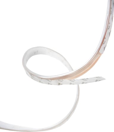 Philips Hue LightStrip Plus 1m jatkonauha