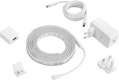 Philips Hue LightStrip V4 valonauha (2m)