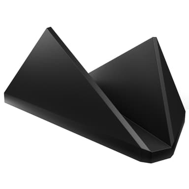 Nvidia Shield TV-teline
