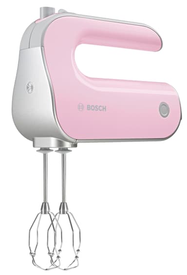 Bosch Styline sähkövatkain MFQ4030K (vaaleanpunainen)