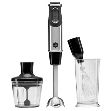 OBH Nordica Quick Chef sauvasekoitin HN6568S0