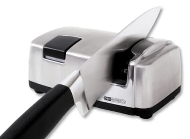OBH Nordica veitsenteroitin OBH9960