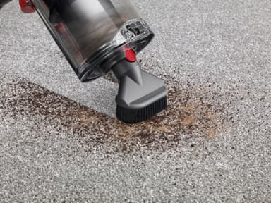 Dyson Optimal 3 auton puhdistuspakkaus DYS96833301