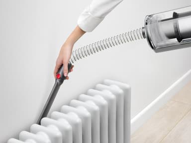 Dyson Optimal 3 auton puhdistuspakkaus DYS96833301
