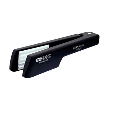 OBH Nordica Volumaster
