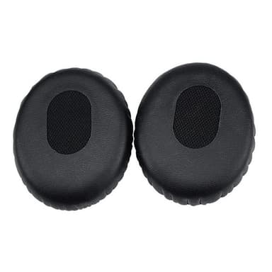 Korvatyynyt Bose QuietComfort 3