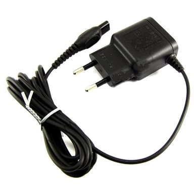 Philips Virtapistoke Partatrimmerille