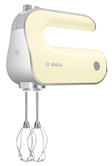 Bosch Styline sähkövatkain MFQ40301 (vanilja)