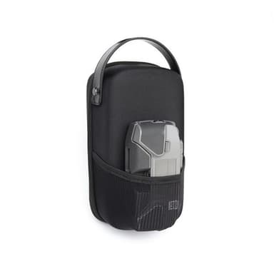 Suojakotelo DJI Mavic 2