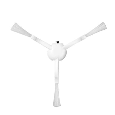 Sivuharjat Xiaomi Mijia 1C 2-pakkaus