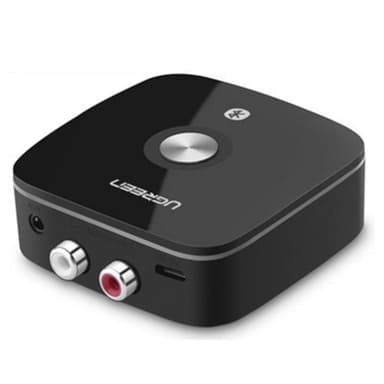 Langaton Bluetooth 4.2 Vastaanotin