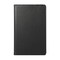 Kotelo 360 telineellä Huawei MatePad T8 / C3 8 Musta
