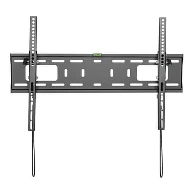 Deltaco seinäteline 37-70 näytölle Max 50kg