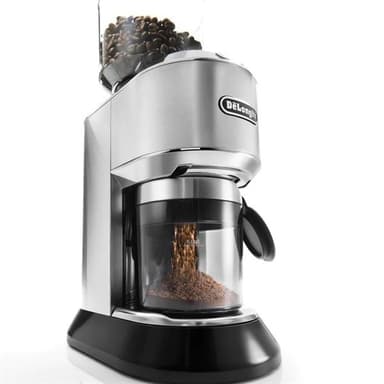 DeLonghi KG 521M Kahvimylly