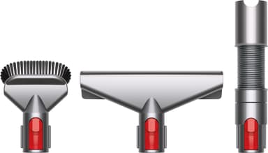 Dyson Optimal 3 kodin puhdistuspakkaus DYS96833401