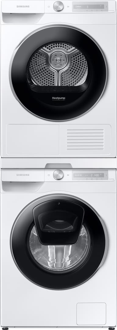 Samsung väliasennussarja SKKUDW
