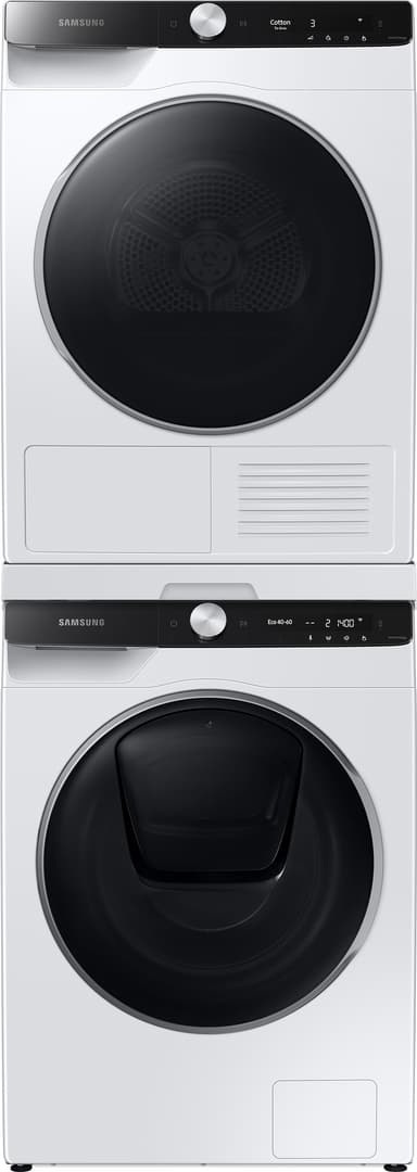 Samsung väliasennussarja SKKUDW